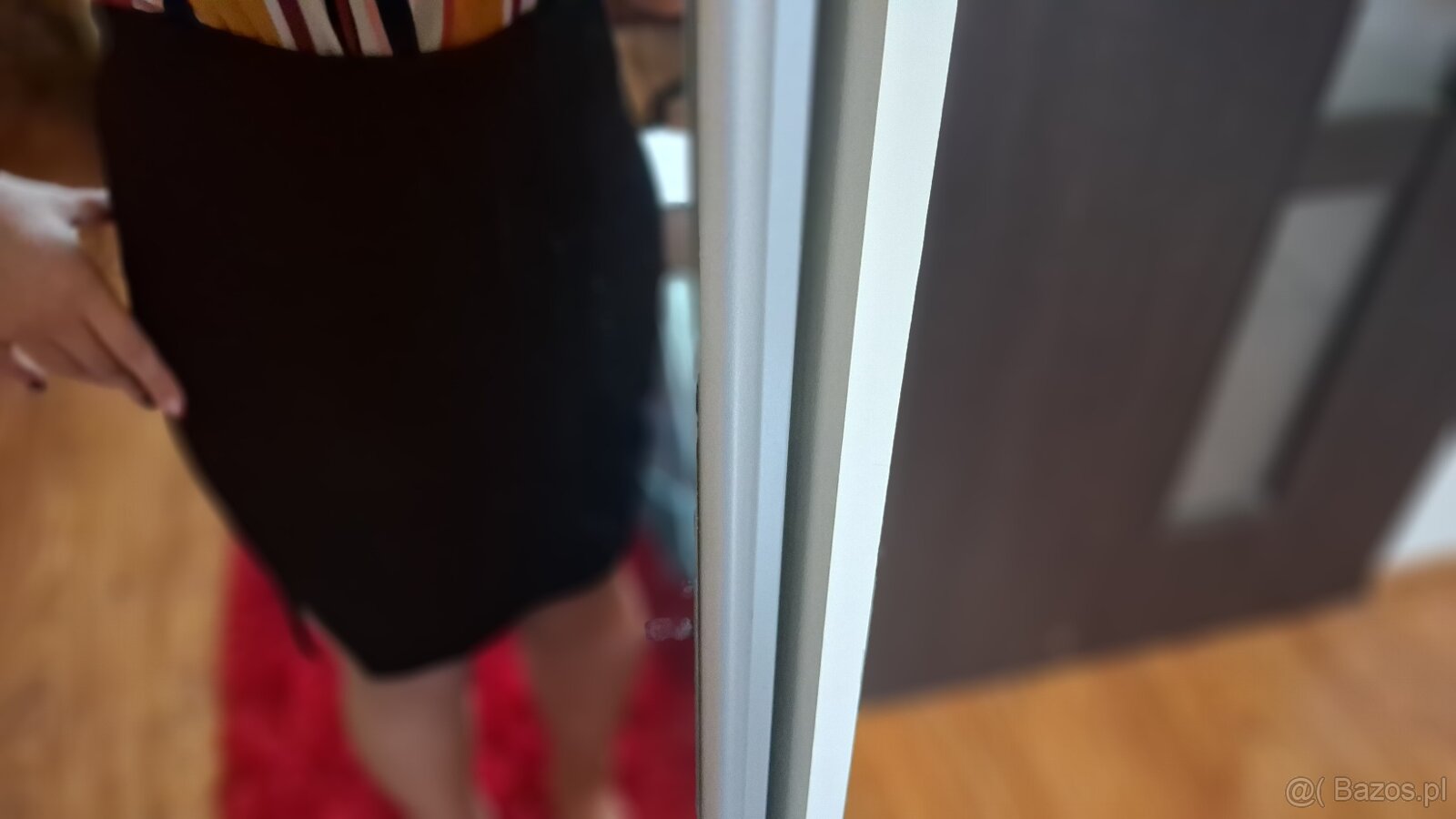 Komplet ubrań. - 17