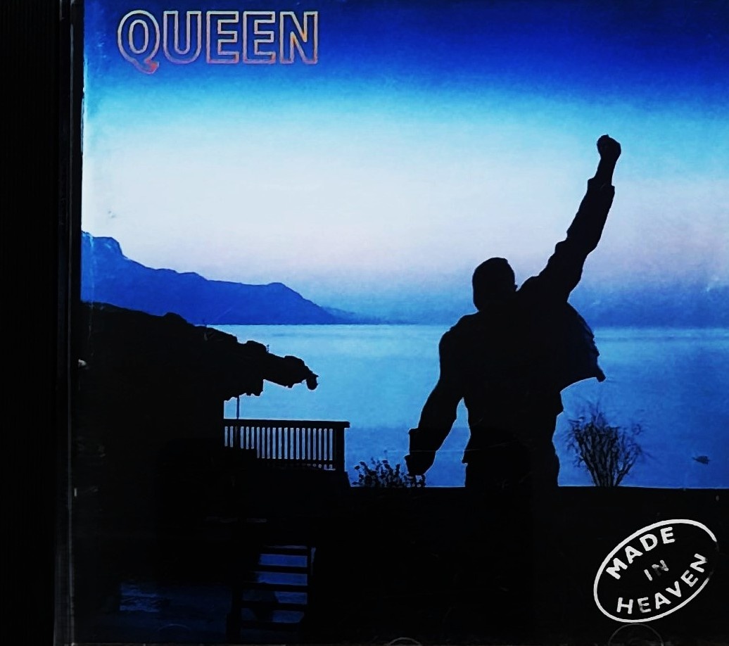 Polecam Podwójny Album 2XCD AEROSMITSH-Album Young Lust Anth - 17