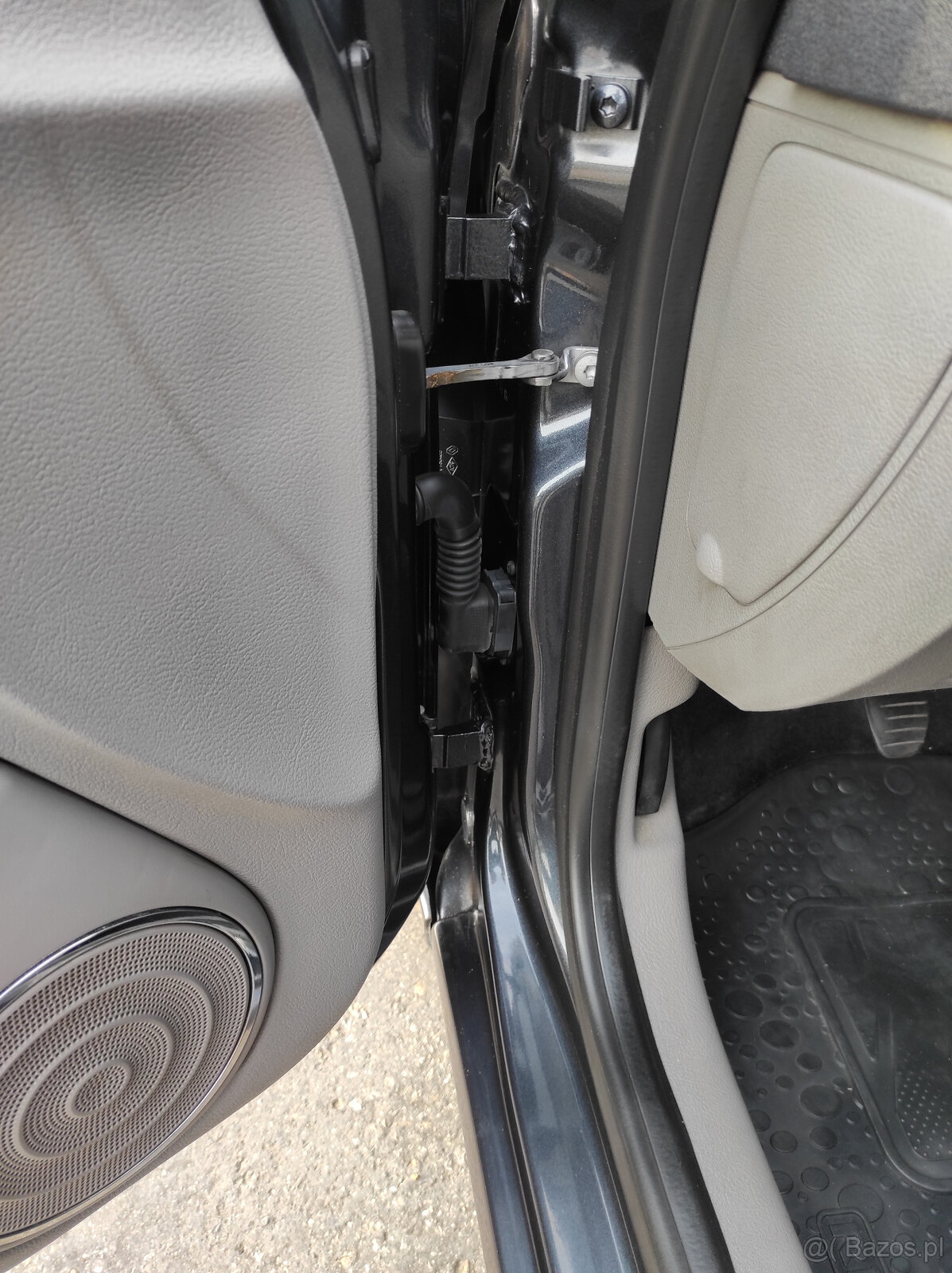 SPRZEDAM RENAULT THALIA 2011 ALL INCLUSIVE - 17