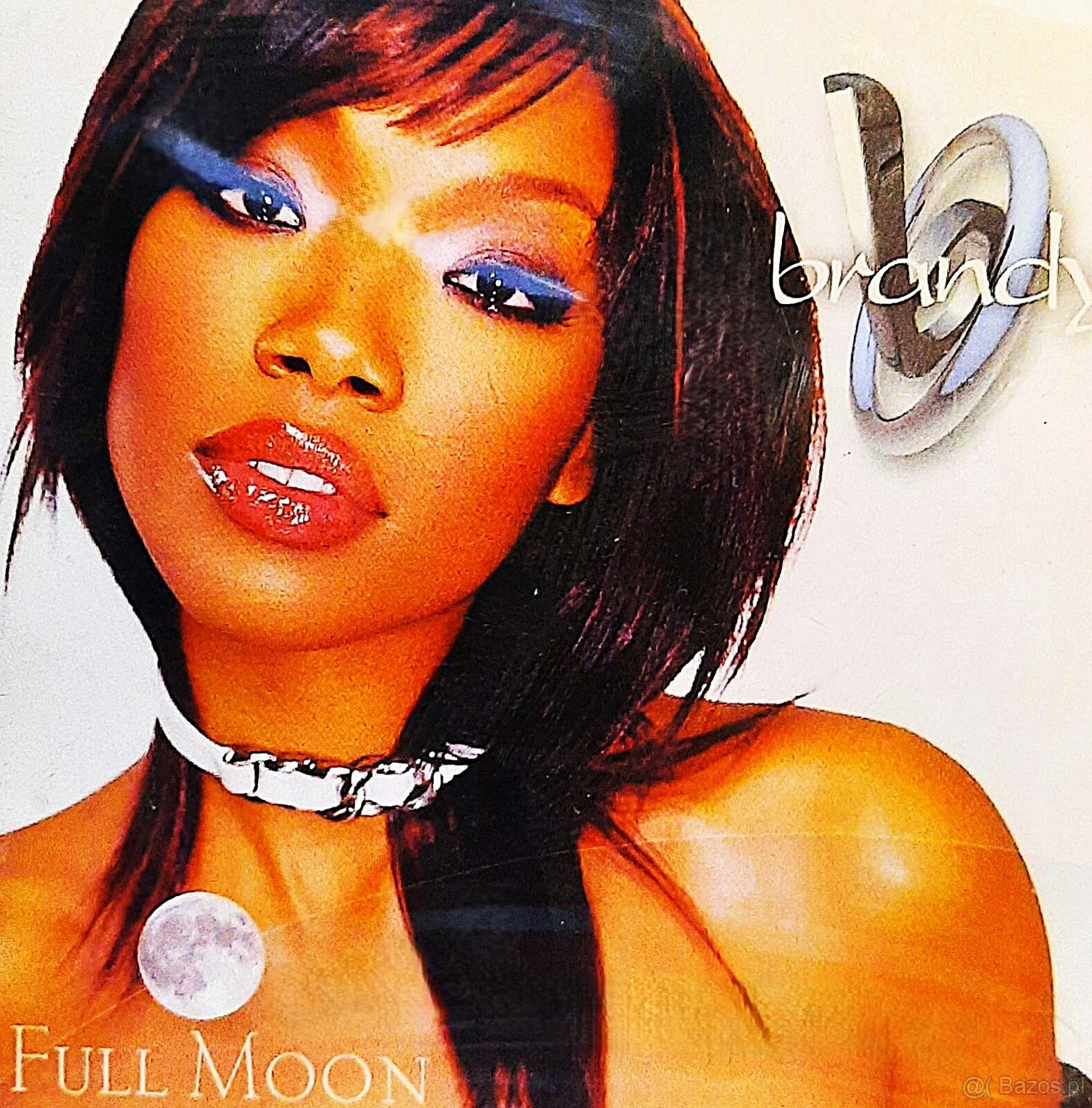 Polecam Album CD NAS - Stillmatic CD - 17