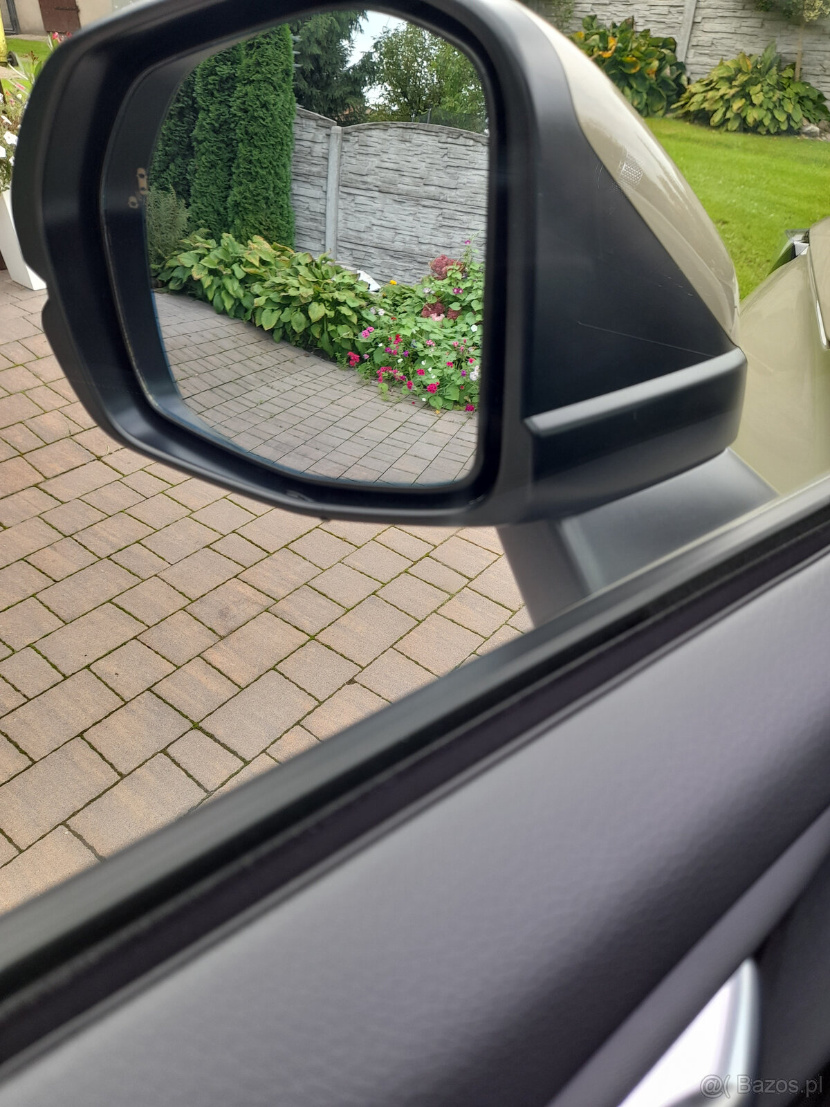 Honda HR-V Hybrid - 17