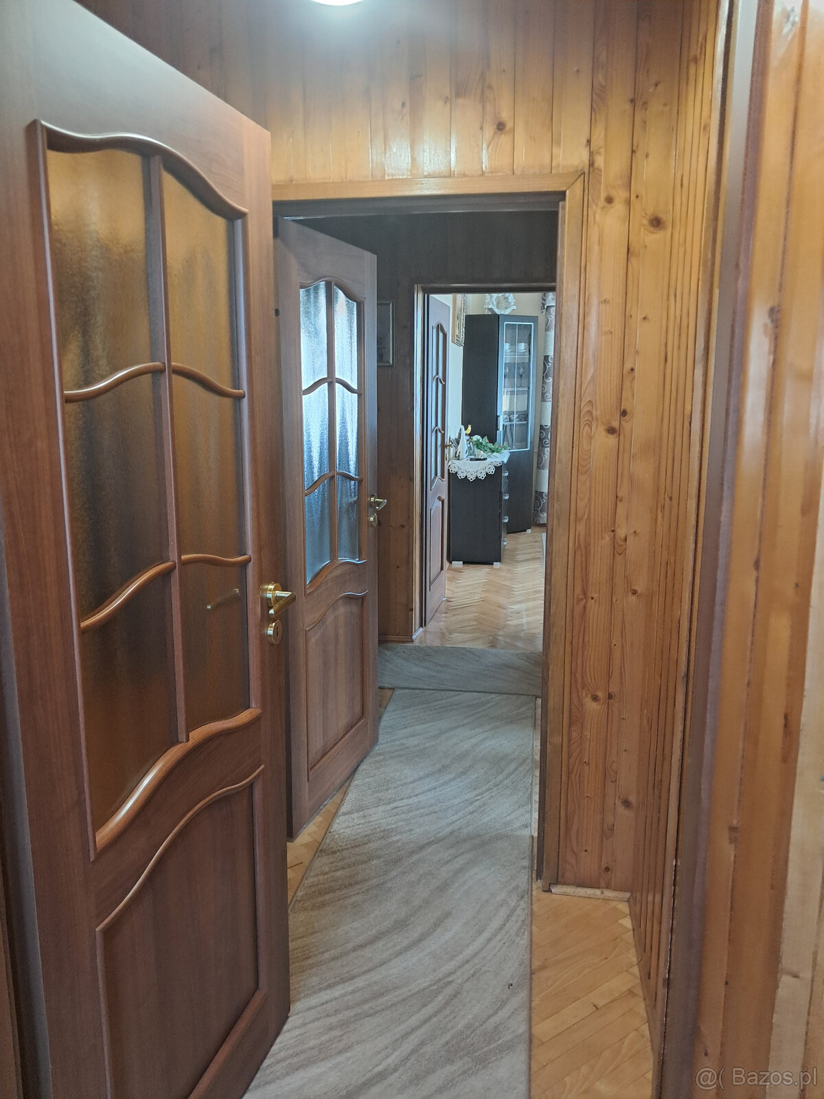 SKOTNIKI , SPRZEDAMY DOM 200m2 -1195000zł - 17