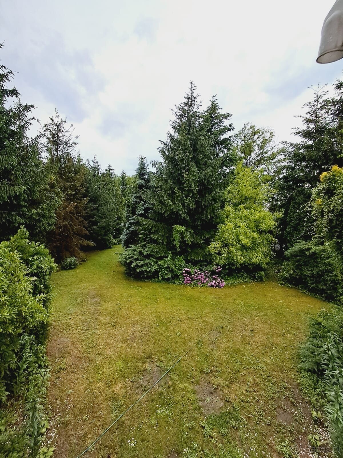 Dom parterowy z użyt. poddaszem o pow. 240 m2,Wolica - 17