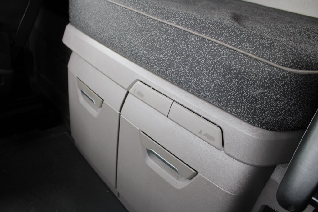 SCANIA S500 RETARDER - 17