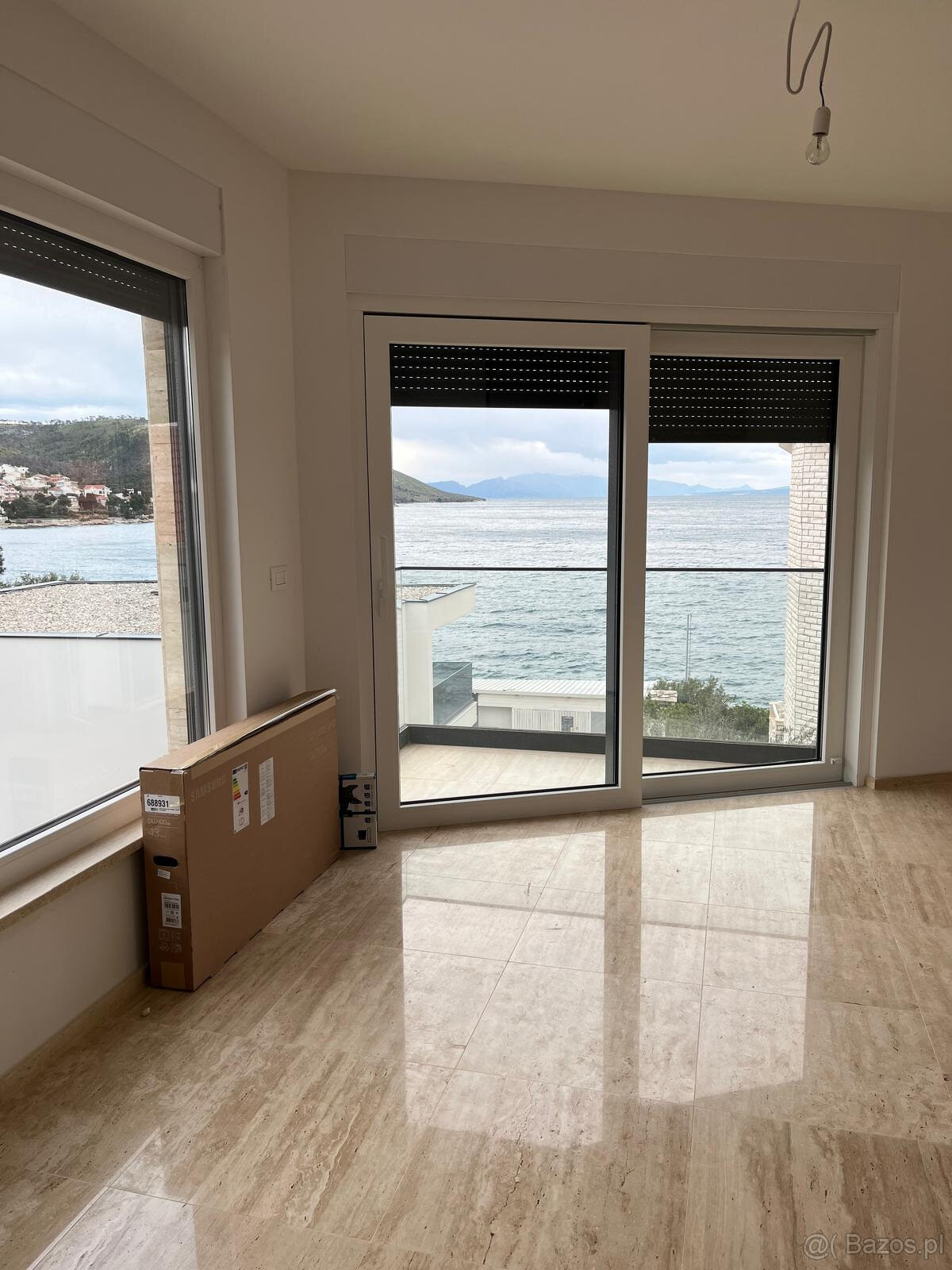 Willa na sprzedaż w Chorwacji. - 17