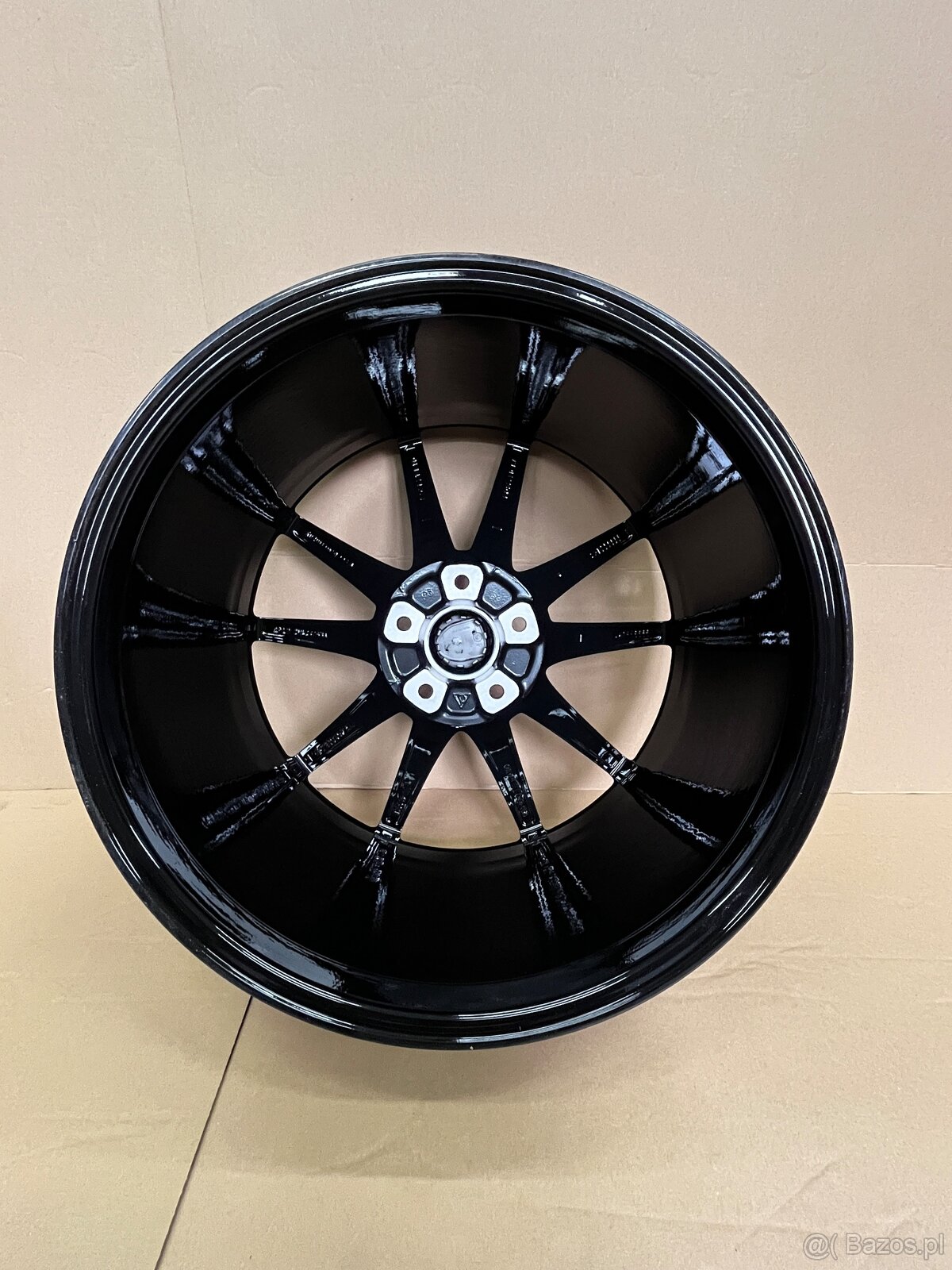 Porsche OE 20 21 cali 911 992 Carrera C2 C4 GTS - 17
