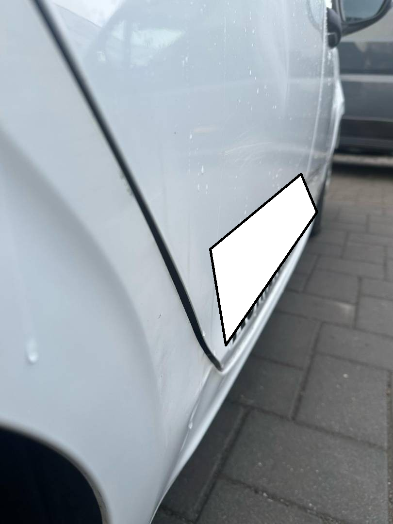 Peugeot 208 1.2 PureTech Access - 17