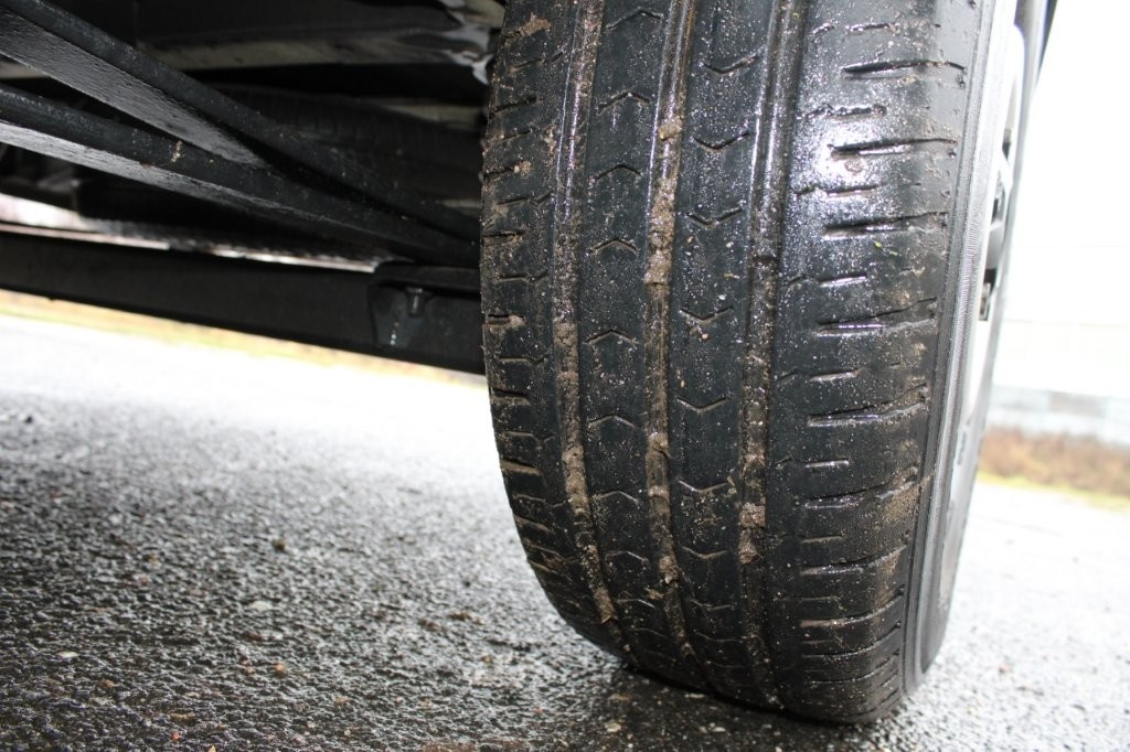 FIAT Ducato, L4H2 2,2 MTJ3 140 - 17