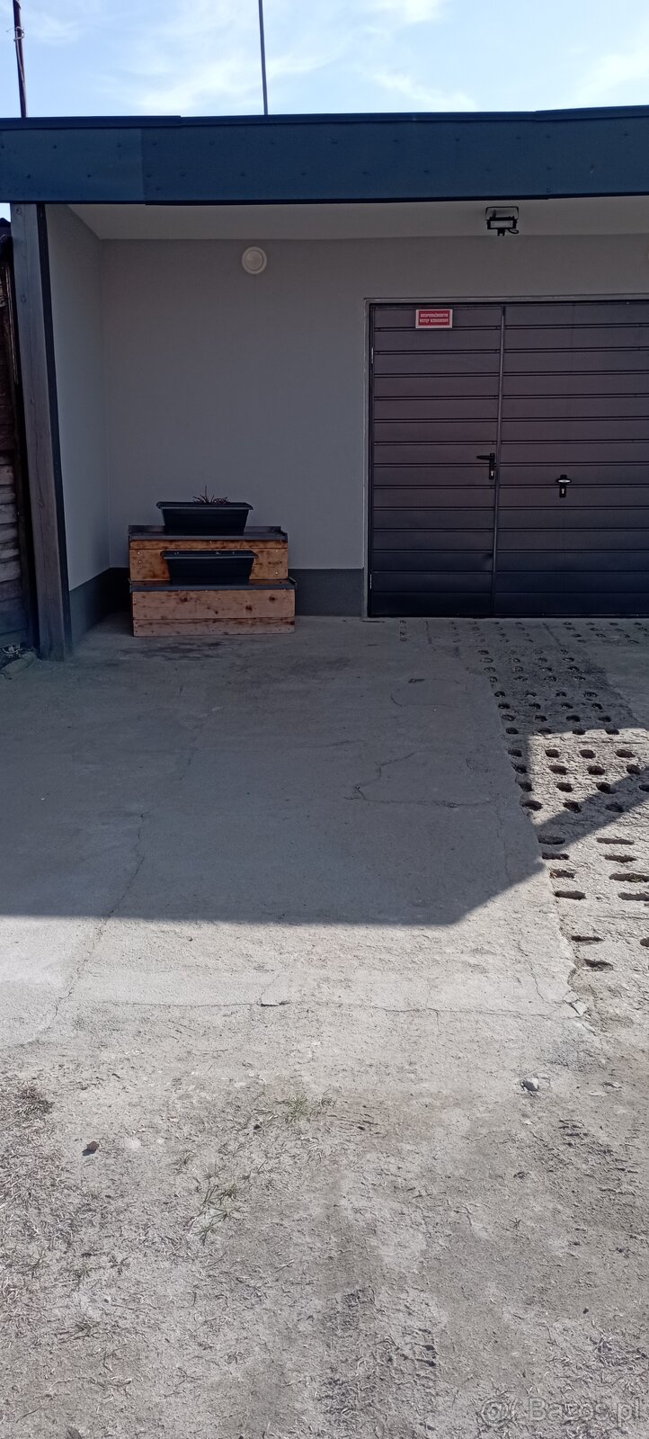 Mieszkanie na sprzedaż Koszalin Bonin - 17