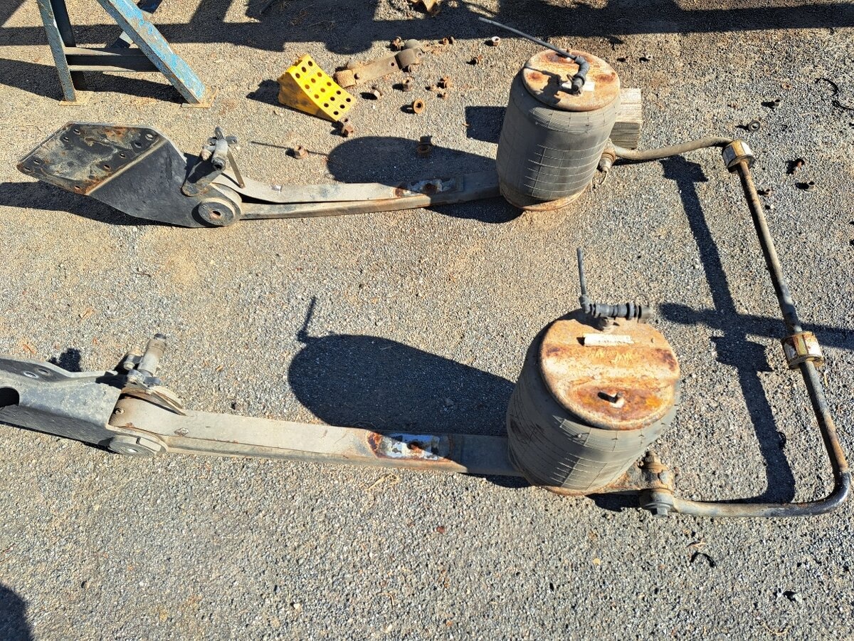 Iveco Eurocargo 7.5E21 E6 rok 12/2015 kabina - 17