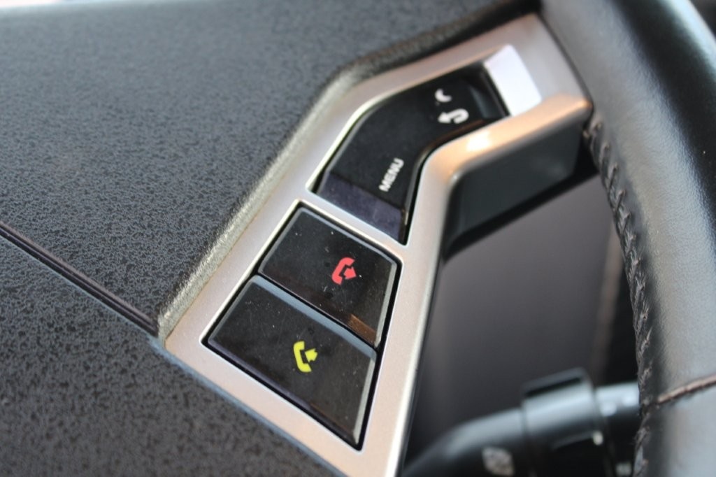 RENAULT T 440, NEZÁVISLÁ KLIMATIZACE - 17