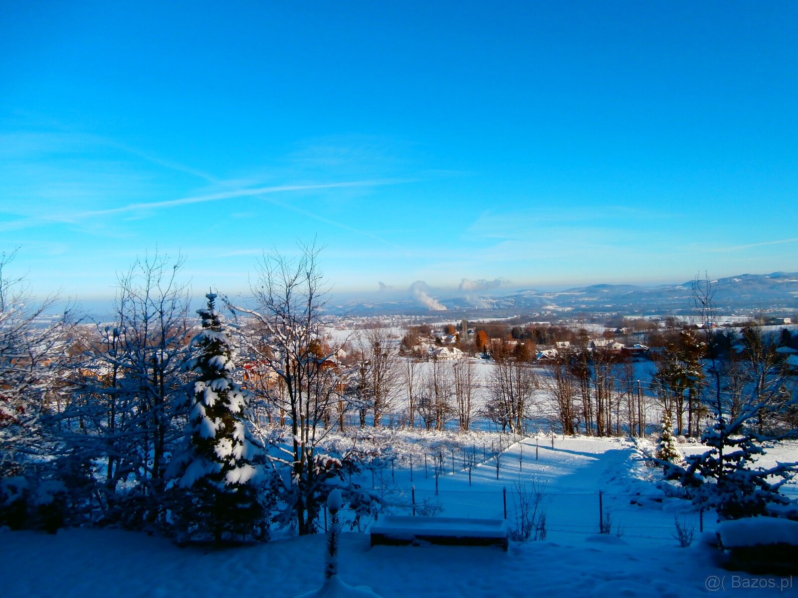 Domek Guty - nowa łazienka, kotłownia, piec z wymiennikiem c - 17