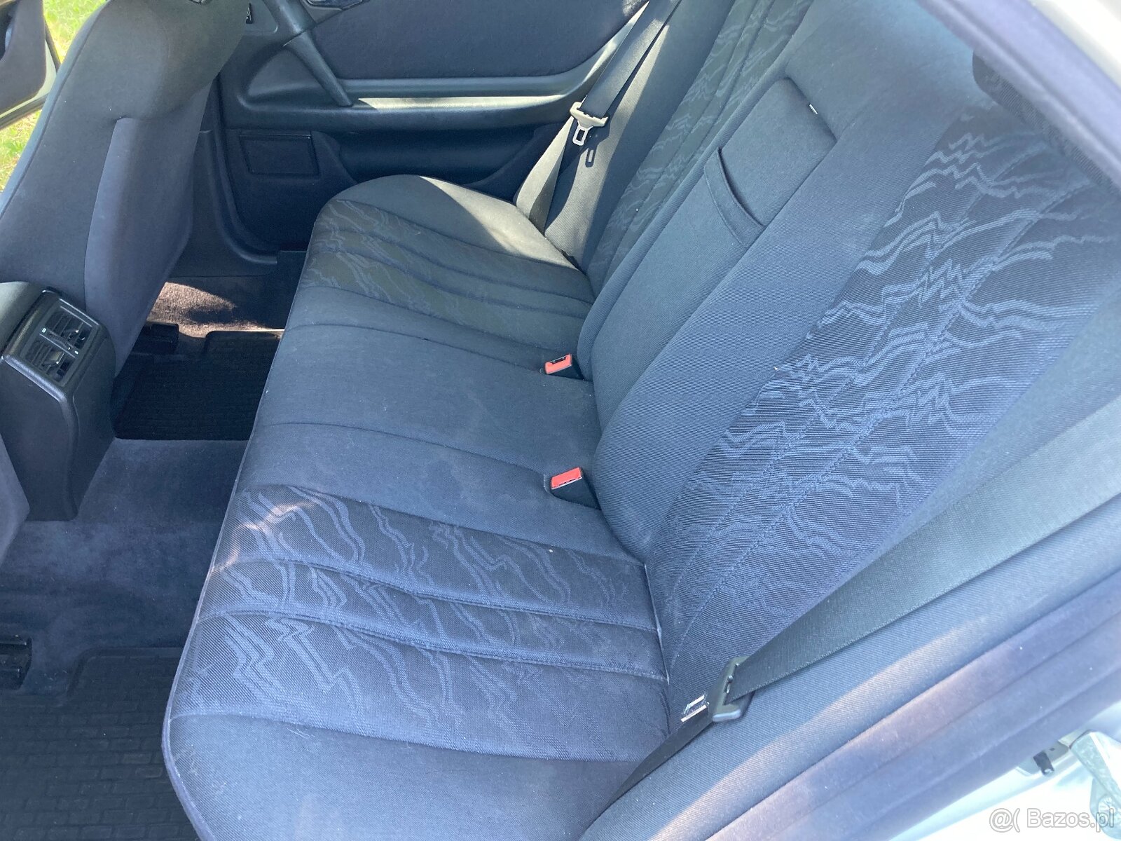 E 200 - 17