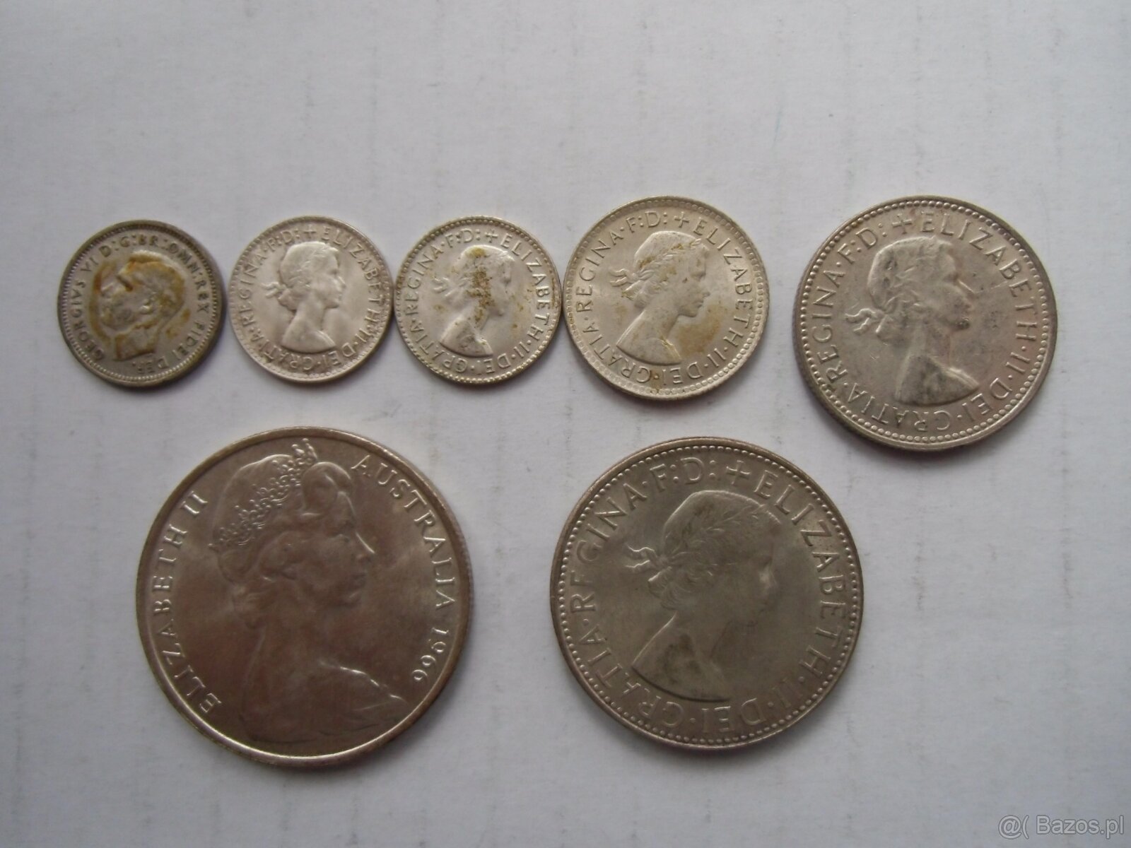 139 monet z Australii - 17