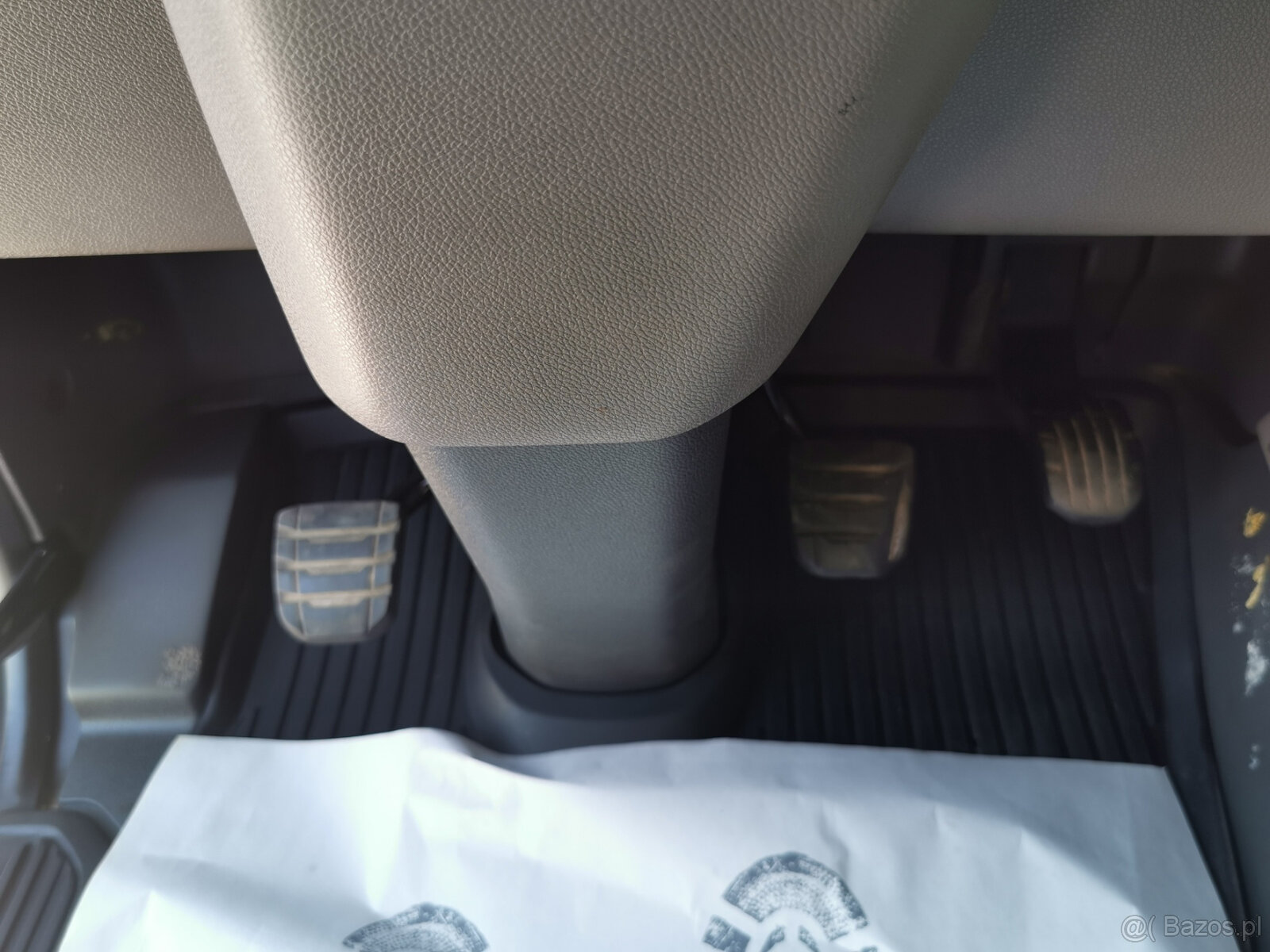 Sprzedaję hakowiec SCANIA G450 EURO 6 - 17