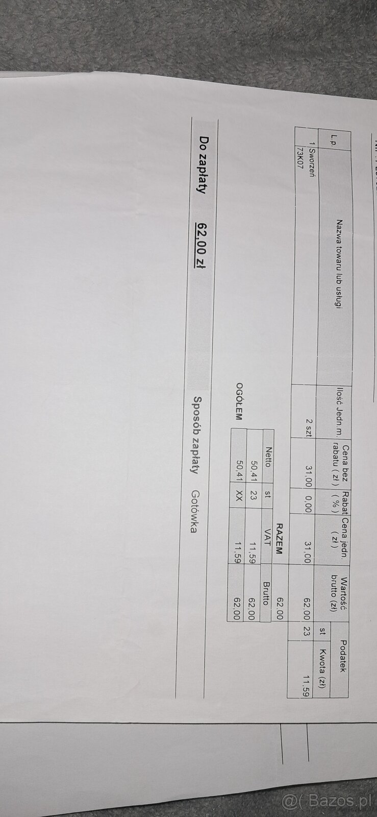 Sprzedam Kia ceed 2010r, 1.6 diesel DO NEGOCJACJI - 17