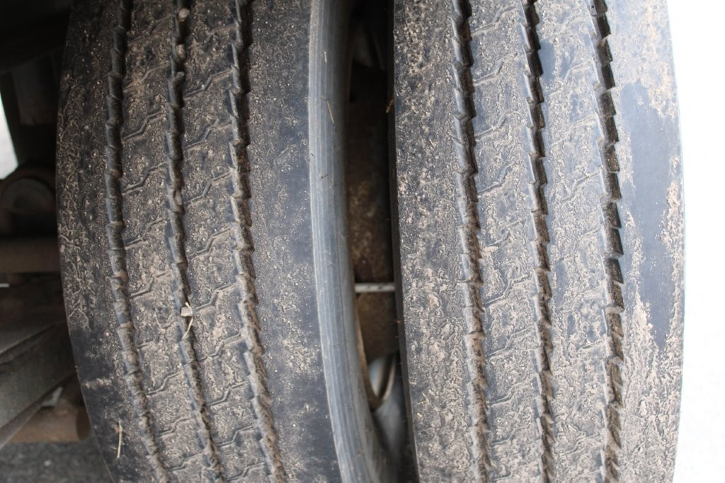 SCANIA R480 PALFINGER PK16000, EURO 5, WIDŁY DO DŹWIGU - 17