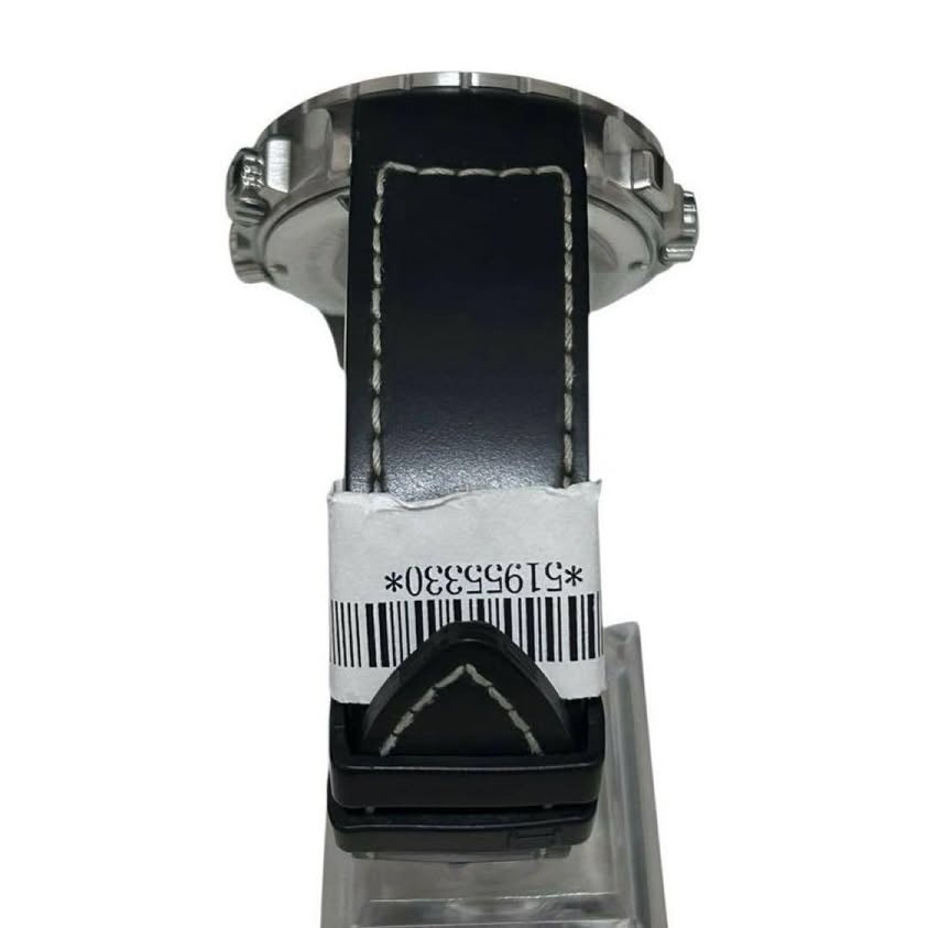 Hamilton khaki e.t.o SWISS MADE - 17