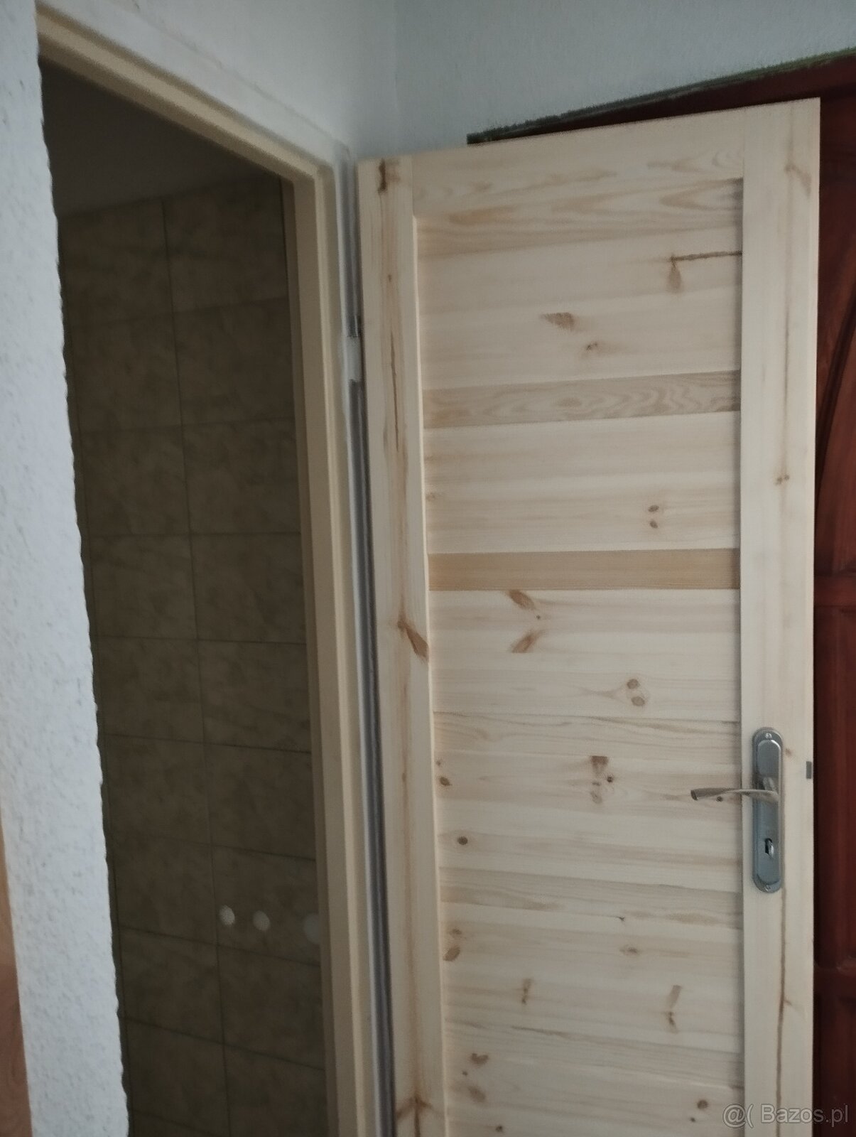 Sprzedam mieszkanie - 17