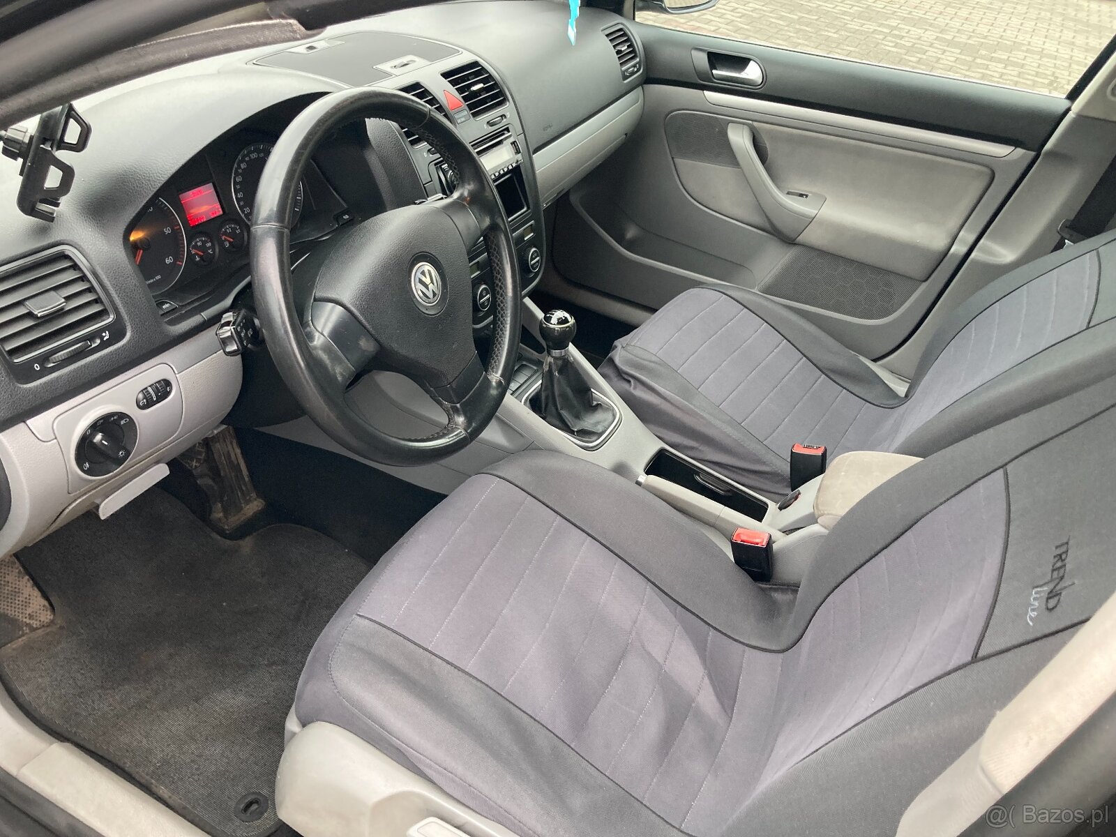 Jetta 2.0 TDI 150-KM - 17