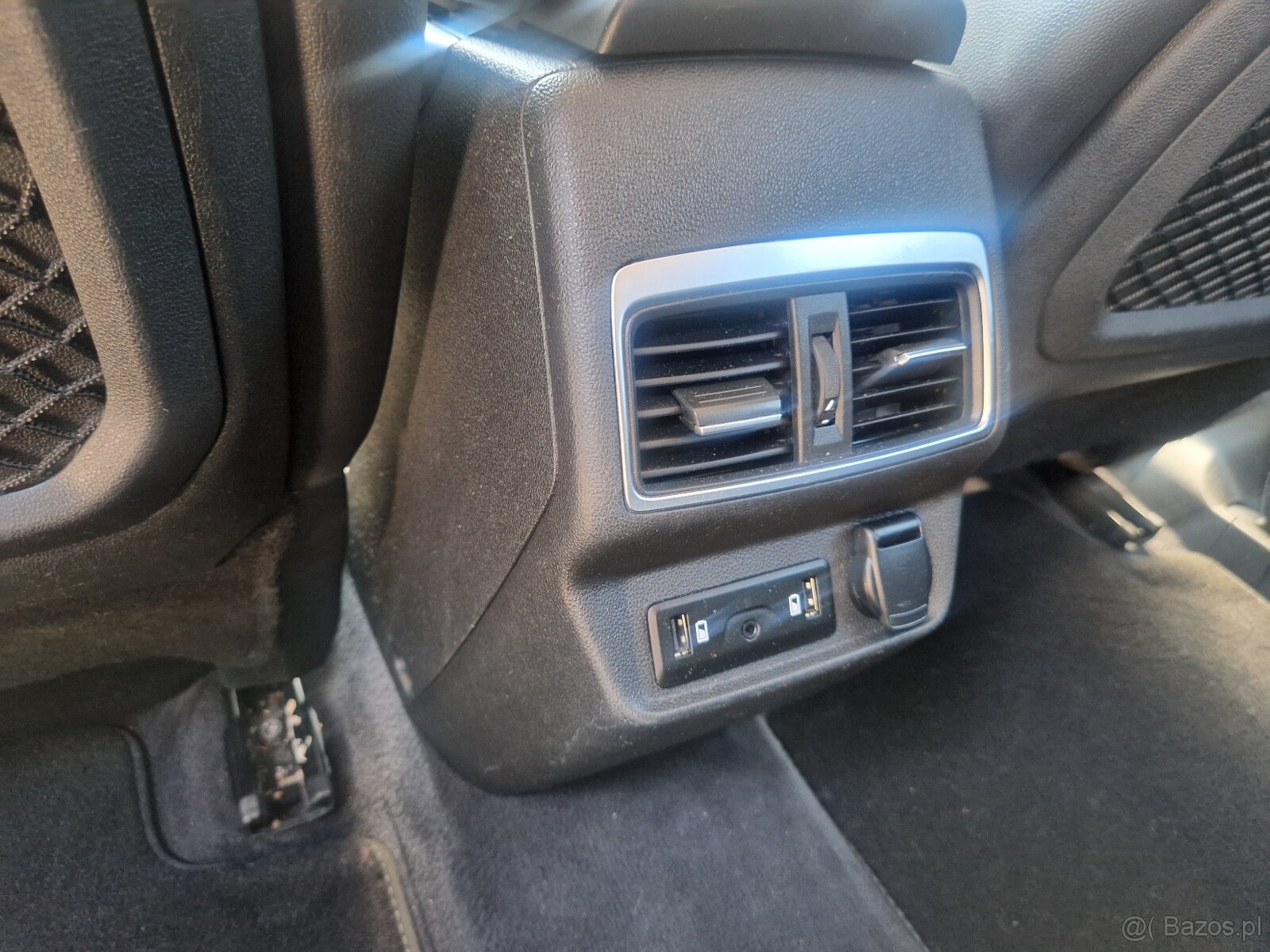 RENAULT KOLEOS 4X4 2.0DCI - 17