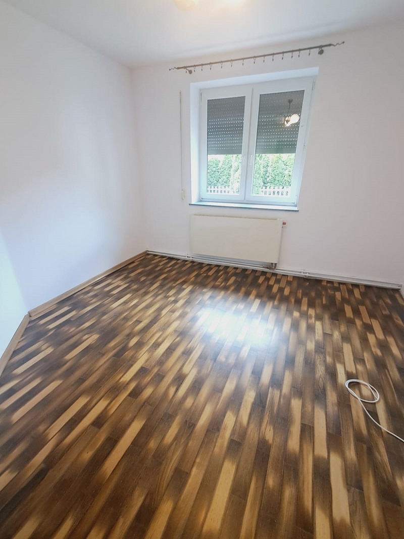 Nowoczesny dom jednorodzinny 186 m², działka 1105 m2,Piotrów - 17