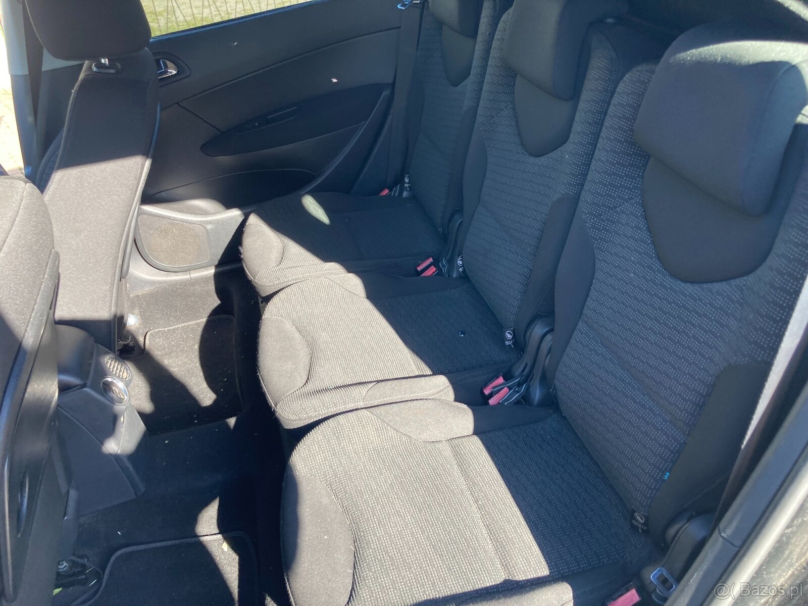 308 pojemność 1.6 hdi - 17