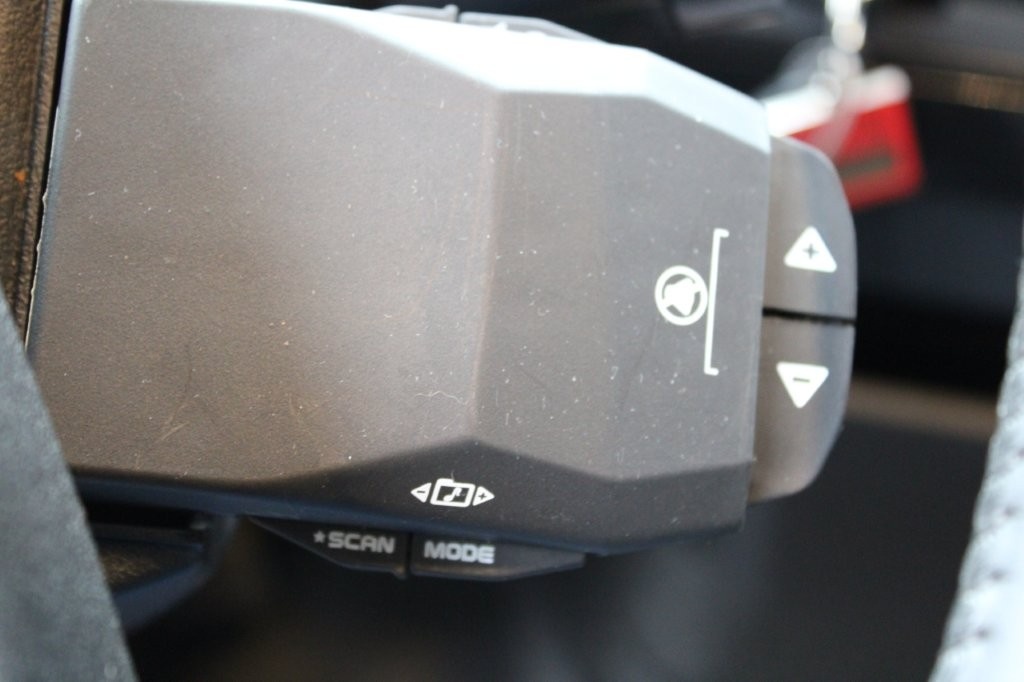 RENAULT T 480, NAVIGACE, SECONDARY AIR CONDITIONING - 17