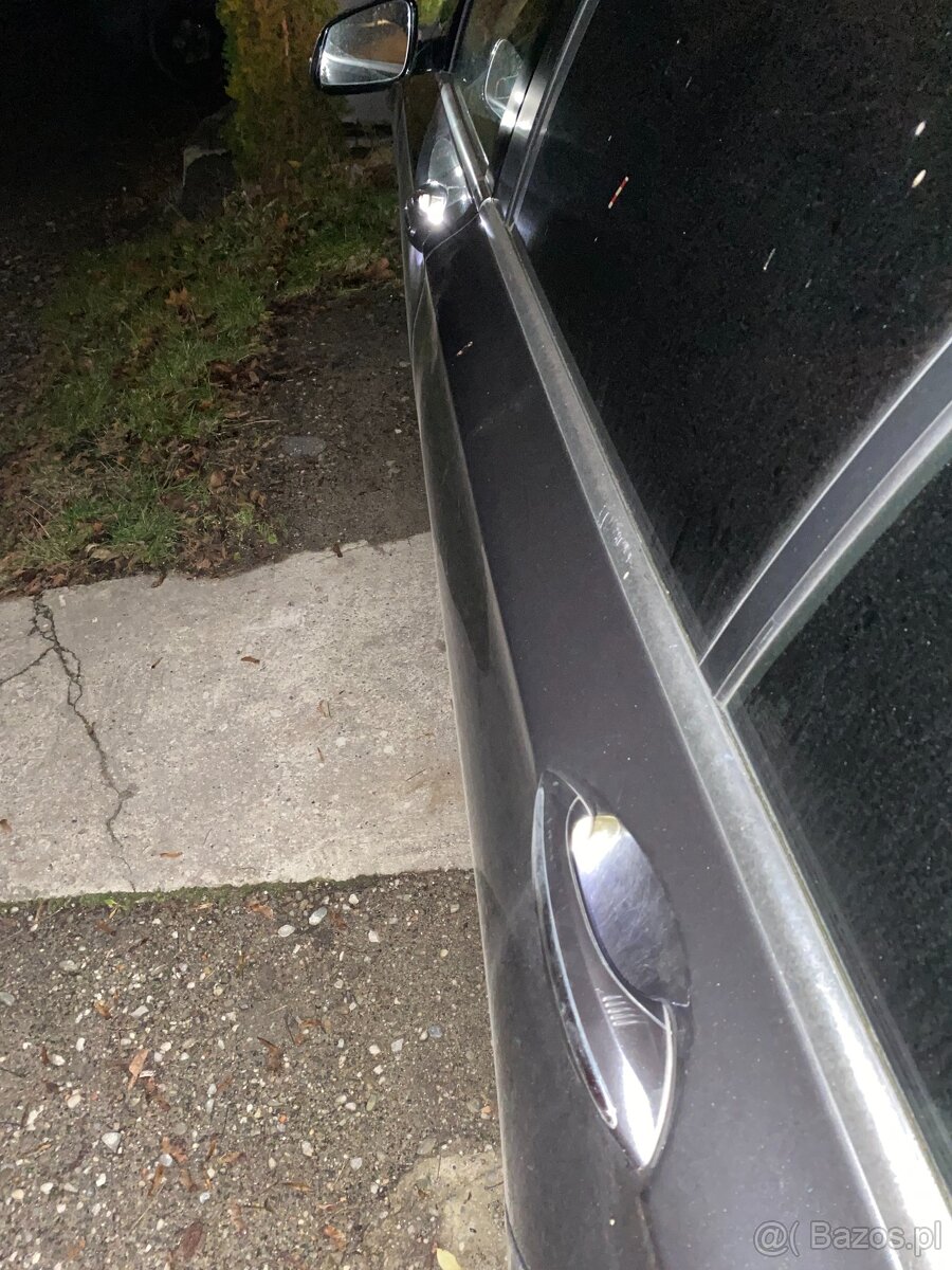 BMW 750 Ld,F02 xdrive z 2013 r po lifcie/zamiana - 17