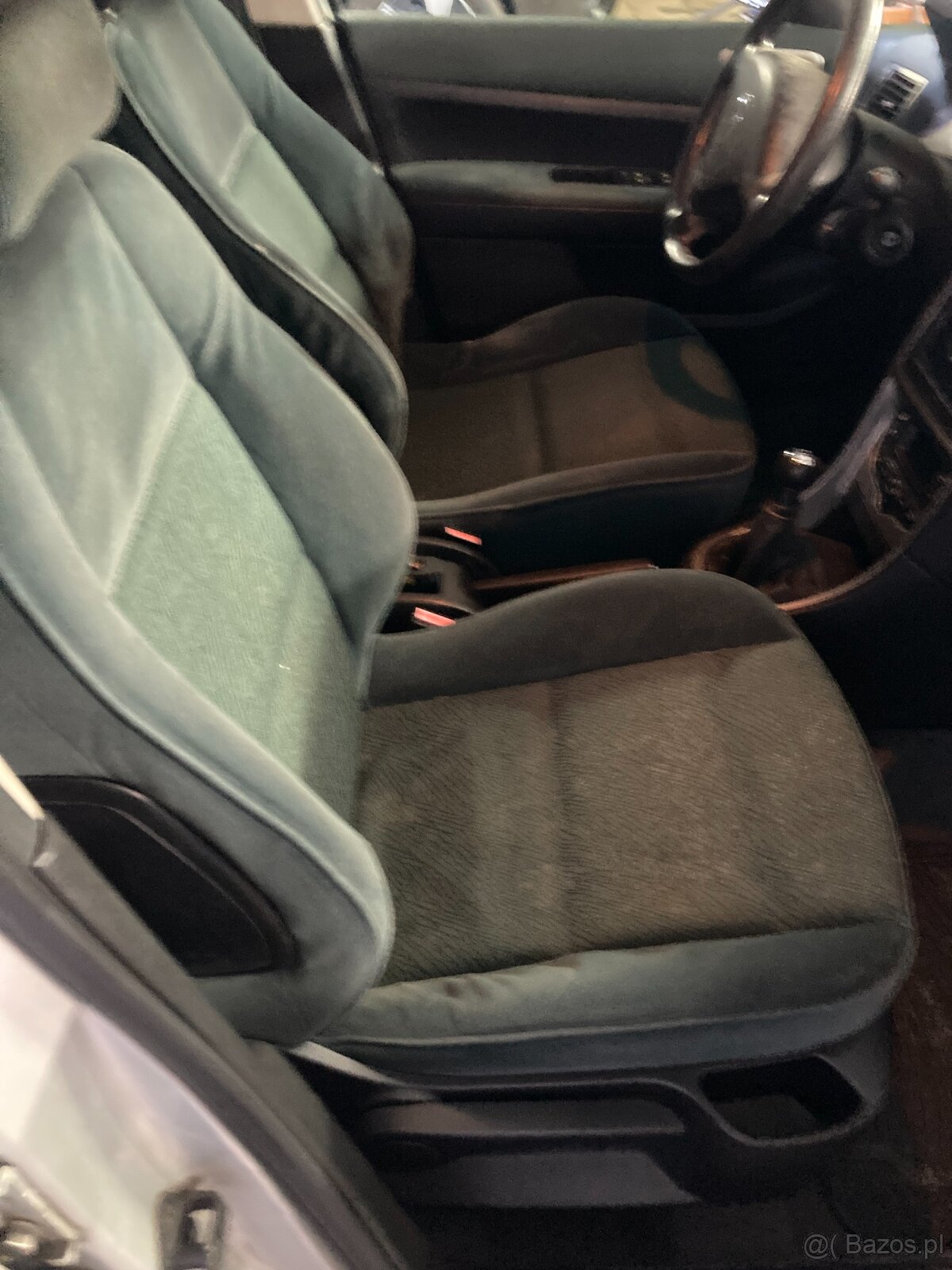 307 pojemność 2.0 hdi - 17