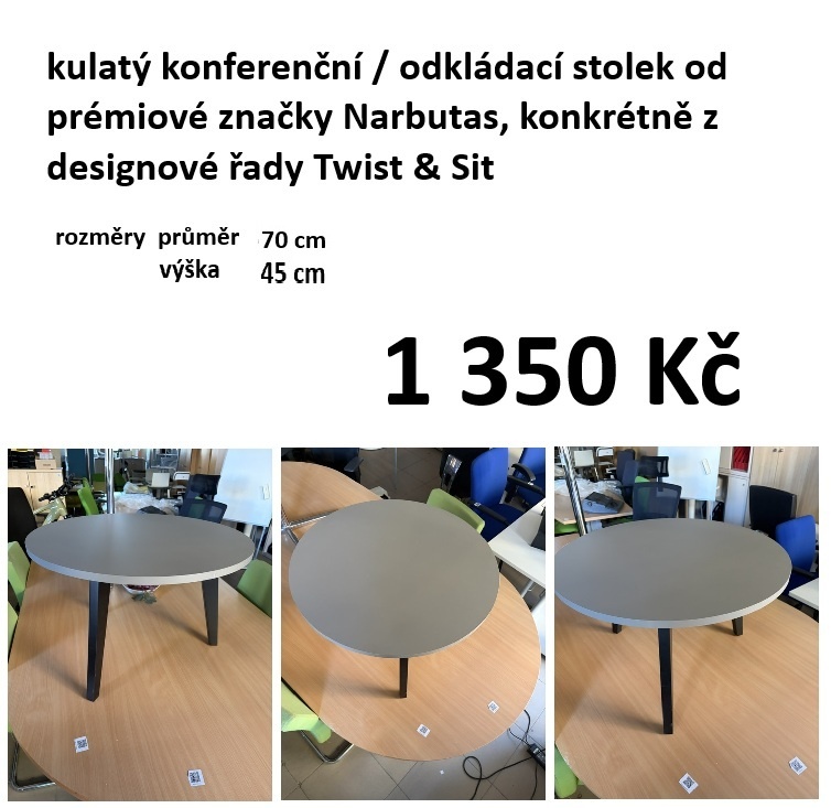 www.outlet-interier.cz - 17