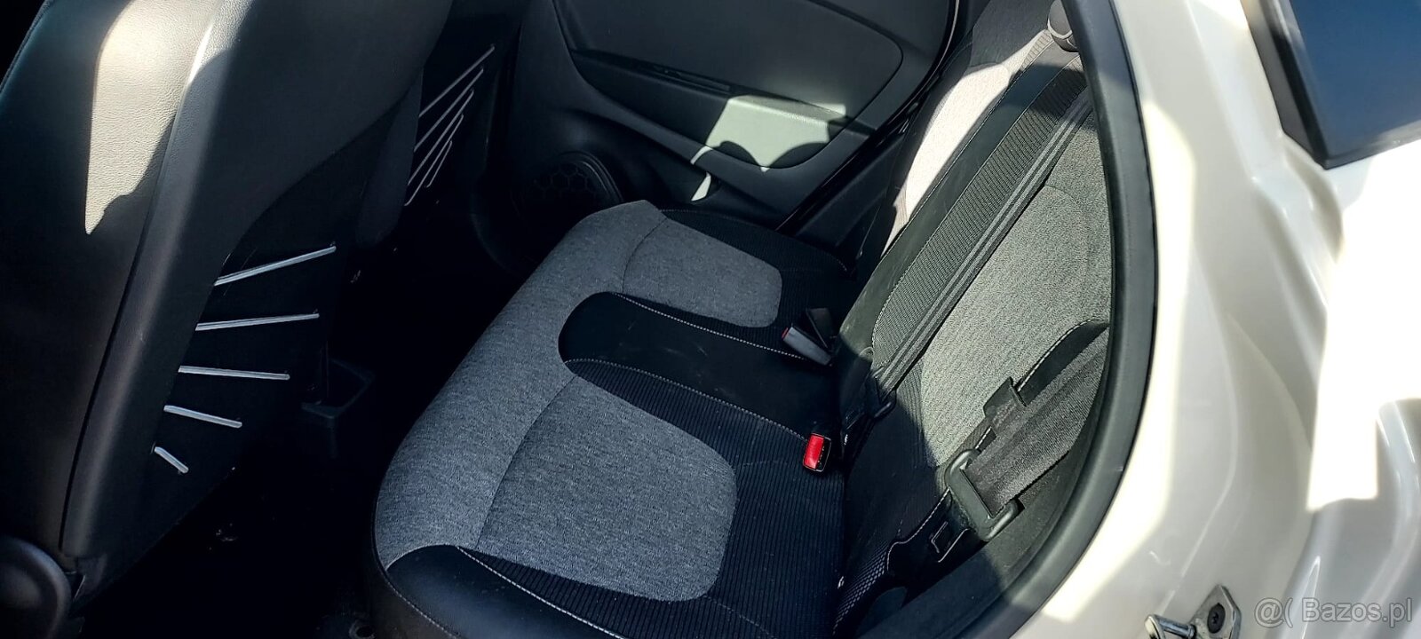 Renault Captur 0.9 TCe , 2019 - 17