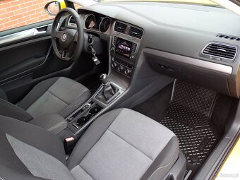 1,6TDi SPORT - 17