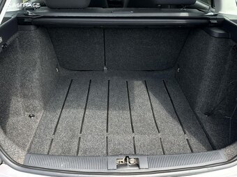 Škoda Fabia 1.4Benzín/55Kw KLIMA 1.Maj r.v. 2003 - 17