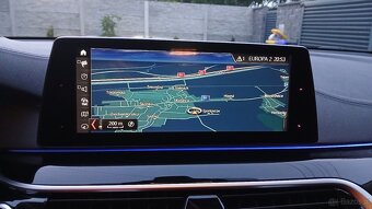BMW 630GT, 195KW,2019,3.0 DIESEL, X-DRIVE, AT/8, - 17