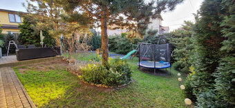 Kraków - Skotniki ul. Skotnicka 200m2 - - 17