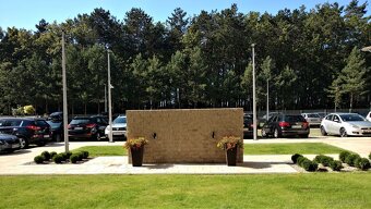 Apartament Mielno-Holiday401, nad samym morzem. - 17