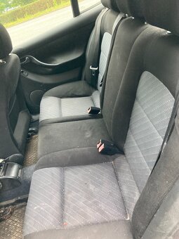 Leon 1.9 TDI 90-KM - 17