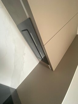 2 pokoje, 47m2,  balkon, parking,Tarasy Bernardyńskie - 17