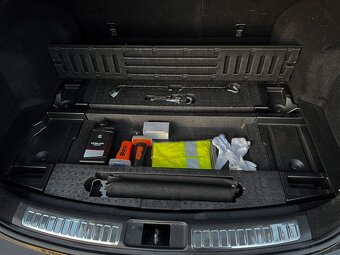 Mazda 6 2.2 Diesel 163KM 2012 • Skóra • BOSE •Xenon •Zadbana - 17