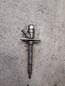 AUDI A8 D2 3.3tdi 224 km quattro tiptronic - cześci - 17