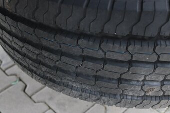 Iveco EUROCARGO 160E28, EURO 6 - 17