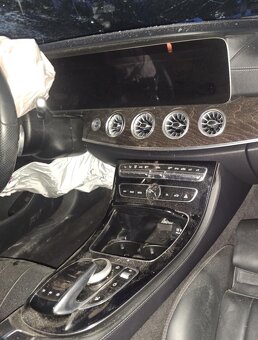 Vydrany 510, 93016 Slovensko - 17