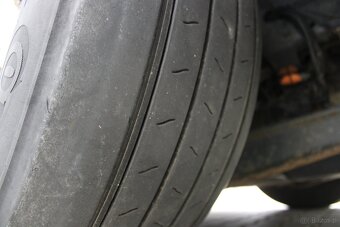 MAN TGX 18.440 4X2 LLS - U, LOWDECK, EURO 6 - 17