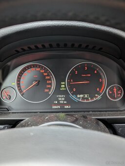 Bmw 520d - 17