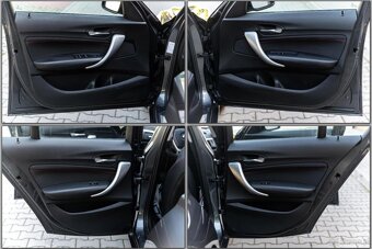BMW1 - 17