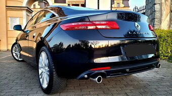 UWAGA TURBO RAKIETALaguna GTSport 2.0 benzyna na Full Wers - 17