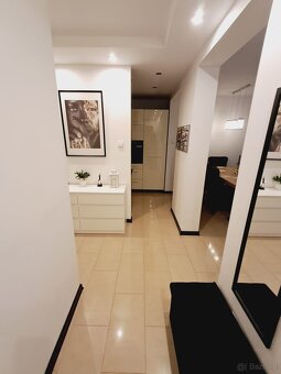 Mieszkanie trzypokojowe o pow.56,70m² na os.Panorama Park - 17