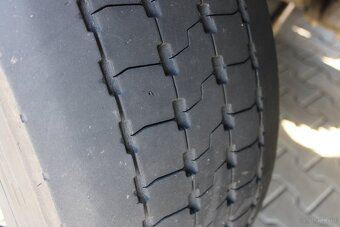 MAN TGX 18.440, NISKI POKŁAD, EURO 6 - 17