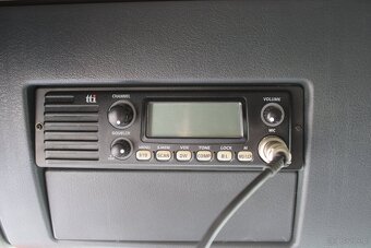 MAN TGX 18.500, LOWDECK, NIEZALEŻNA KLIMATYZACJA, EURO 6 - 17